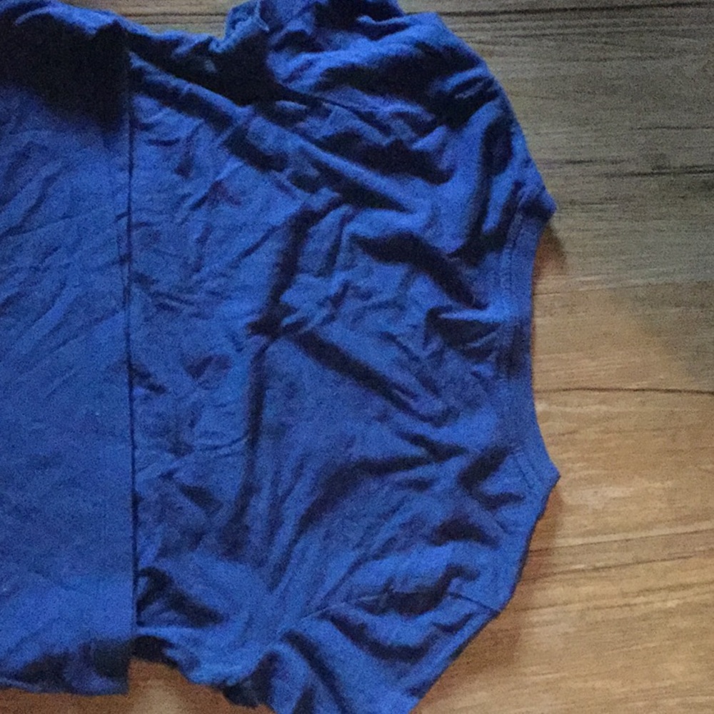 Shirt - Picture 3 of 3